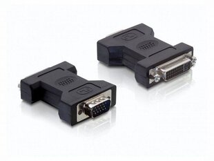 Adapter hind ja info | USB jagajad, adapterid | kaup24.ee