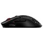 HyperX Pulsefire Haste Wireless, Black hind ja info | Hiired | kaup24.ee