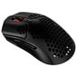 HyperX Pulsefire Haste Wireless, Black hind ja info | Hiired | kaup24.ee