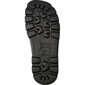 Camper Brutus Sandal meeste K100777 211127 hind ja info | Meeste plätud, sussid | kaup24.ee