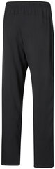 Puma Püksid Active Woven Pants Black 586732 01 586732 01/XL hind ja info | Meeste spordiriided | kaup24.ee