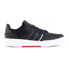 Adidas Jalatsid Entrap Black White GW5498 hind ja info | Naiste spordi- ja vabaajajalatsid | kaup24.ee