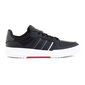 Adidas Jalatsid Entrap Black White GW5498 цена и информация | Naiste spordi- ja vabaajajalatsid | kaup24.ee