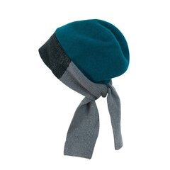 Art of Polo Müts | merendus cz16520-2 Universaalne hind ja info | Naiste mütsid ja peapaelad | kaup24.ee