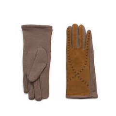 Art of Polo Перчатки | светло-коричневый rk16563-1 цена и информация | Женские перчатки | kaup24.ee