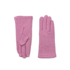 Art of Polo Перчатки | розовый rk16512-4 цена и информация | Женские перчатки | kaup24.ee