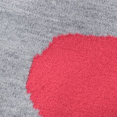 Art of Polo Шапка | светло-серый, фуксия cz16712-1 цена и информация | Шапки, перчатки, шарфы для девочек | kaup24.ee
