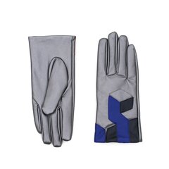 Art of Polo Перчатки | серый, синий rk16509-2 цена и информация | Женские перчатки | kaup24.ee