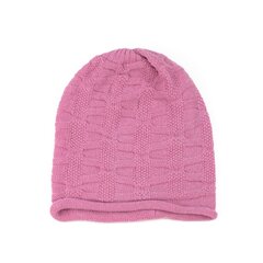 Art of Polo Müts | roosa cz17441-3 hind ja info | Naiste mütsid ja peapaelad | kaup24.ee