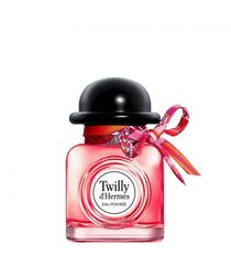 Parfüümvesi Hermes Twilly D'Hermes Eau Poivree, 85 ml hind ja info | Hermès Kosmeetika, parfüümid | kaup24.ee