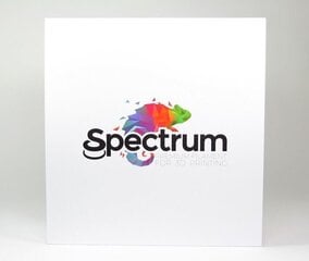 Spectrum HIPS-X plastik цена и информация | Смарттехника и аксессуары | kaup24.ee