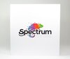 Spectrum HIPS-X plastik hind ja info | Nutiseadmed ja aksessuaarid | kaup24.ee