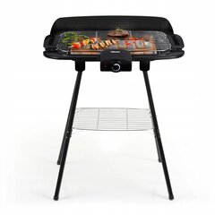 Elektrigrill Tristar 2in1 цена и информация | Грили | kaup24.ee