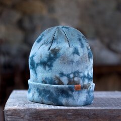 Art of Polo Müts | sinine cz17308-1 Universaalne hind ja info | Naiste mütsid ja peapaelad | kaup24.ee