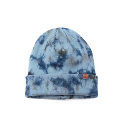 Art of Polo Müts | sinine cz17308-1 Universaalne hind ja info | Naiste mütsid ja peapaelad | kaup24.ee