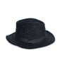Art of Polo Müts | must cz17221-4 hind ja info | Naiste mütsid ja peapaelad | kaup24.ee