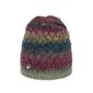 Art of Polo Hat | mitmevärviline cz17333-3 цена и информация | Tüdrukute mütsid, sallid, kindad | kaup24.ee