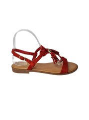 Naiste kingad Boaime hind ja info | Naiste sandaalid | kaup24.ee