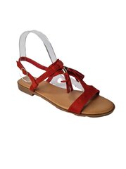 Naiste kingad Boaime hind ja info | Naiste sandaalid | kaup24.ee
