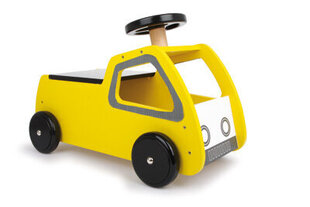 Sõit "Tom" – SF hind ja info | Imikute mänguasjad | kaup24.ee