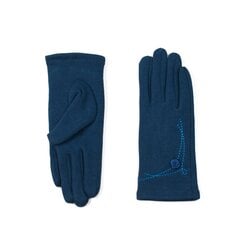 Art of Polo Gloves | Merevägi rk16565-4 hind ja info | Tüdrukute mütsid, sallid, kindad | kaup24.ee