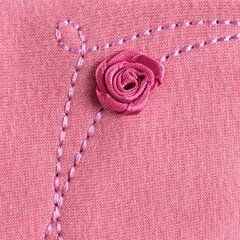 Art of Polo Перчатки | розовый rk16565-2 цена и информация | Шапки, перчатки, шарфы для девочек | kaup24.ee