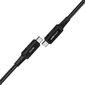 Acefast Cable USB-C hind ja info | Mobiiltelefonide kaablid | kaup24.ee