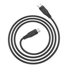 Acefast Cable USB-C hind ja info | Mobiiltelefonide kaablid | kaup24.ee