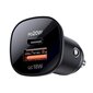 Acefast Car Charger 38W hind ja info | Mobiiltelefonide laadijad | kaup24.ee