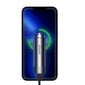 Joyroom car charger 2 x USB 50W with PD, QC, PPS gray (JR-CL13) цена и информация | Mobiiltelefonide laadijad | kaup24.ee