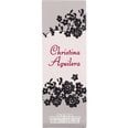 Christina Aguilera Signature EDP naistele 50 ml