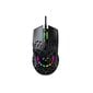 Havit MS956 gaming mouse RGB 1000-10000 DPI hind ja info | Hiired | kaup24.ee