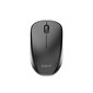 Havit MS66GT universal wireless mouse (black) цена и информация | Hiired | kaup24.ee