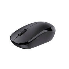 Havit MS66GT universal wireless mouse (black) hind ja info | Hiired | kaup24.ee