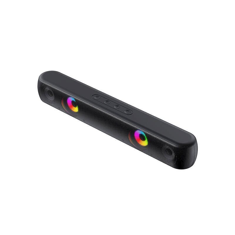 Havit SK854BT Wireless Bluetooth RGB hind ja info | Kõlarid | kaup24.ee