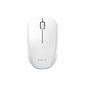 Havit MS66GT-WB universal wireless mouse (white&blue) hind ja info | Hiired | kaup24.ee