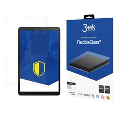 Alldocube iPlay 20 - 3mk FlexibleGlass™ 11'' screen protector hind ja info | Tahvelarvuti lisatarvikud | kaup24.ee