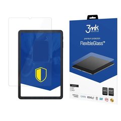 Apple Macbook Pro 13 2020 - 3mk FlexibleGlass™ 13'' screen protector цена и информация | Аксессуары для планшетов, электронных книг | kaup24.ee