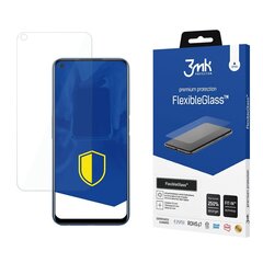 Pocketbook Inkpad X - 3mk FlexibleGlass™ 11'' screen protector цена и информация | Защитные пленки для телефонов | kaup24.ee