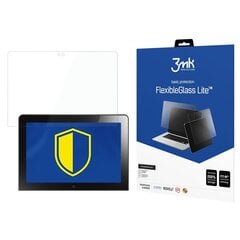 Lenovo ThinkPad 10 - 3mk FlexibleGlass Lite™ 11'' screen protector цена и информация | Аксессуары для планшетов, электронных книг | kaup24.ee