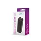 Setty power bank 2600 mAh mini black hind ja info | Akupangad | kaup24.ee