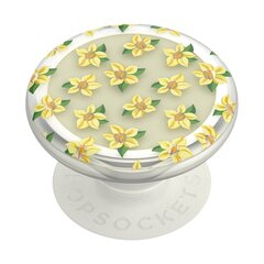 Popsockets Vanilla Dream hind ja info | Mobiiltelefonide hoidjad | kaup24.ee