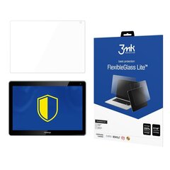 Защитная пленка 3mk FlexibleGlass Lite™ 11'' для Prestigio Muze 3231  цена и информация | Аксессуары для планшетов, электронных книг | kaup24.ee