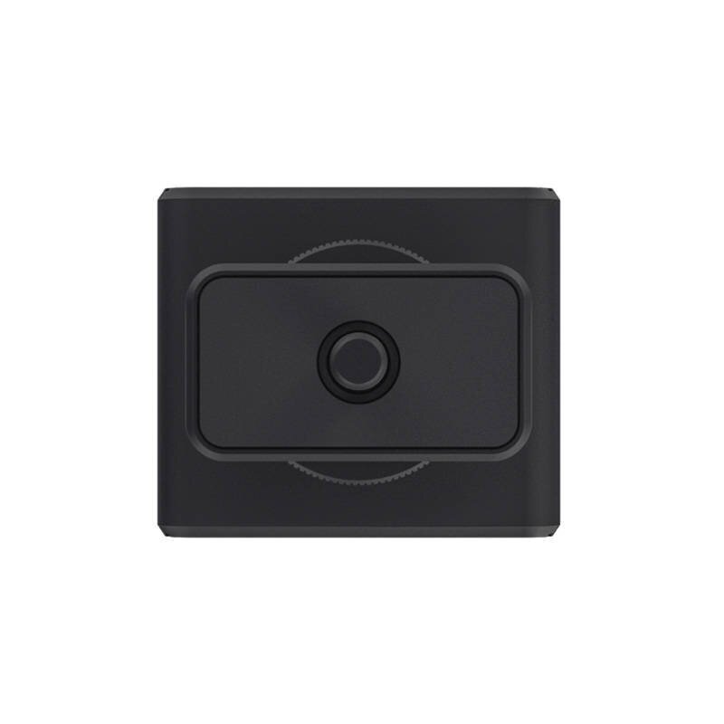 Insta360 Vibration Damper (GO 2/ONE X/ONE R/ONE X2) hind ja info | Videokaamerate lisatarvikud | kaup24.ee