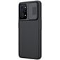 Nillkin CamShield Hard Case for Realme GT Neo 2/GT2 Black цена и информация | Telefoni kaaned, ümbrised | kaup24.ee