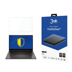 HP Envy x360 13AY740 - 3mk FlexibleGlass™ 15'' screen protector hind ja info | Sülearvuti tarvikud | kaup24.ee