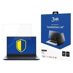 Lenovo Legion - 3mk FlexibleGlass Lite™ screen protector цена и информация | Охлаждающие подставки и другие принадлежности | kaup24.ee