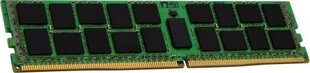 Kingston KTL-TS426/32G цена и информация | Оперативная память (RAM) | kaup24.ee