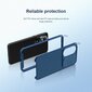 Nillkin CamShield Pro Hard Case for Huawei Nova 9/Honor 50 Black цена и информация | Telefoni kaaned, ümbrised | kaup24.ee