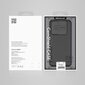 Nillkin CamShield Back Cover for Xiaomi Redmi Note 11 Black hind ja info | Telefoni kaaned, ümbrised | kaup24.ee